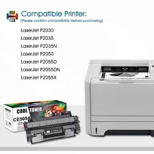 Pcl6 printer تعريف لhp laserjet p2055 الطابعة. Ø®Ø±Ø·ÙˆØ´Ø© Ø­Ø¨Ø± Ø­Ø¨Ø± Ø¨Ø¯ÙŠÙ„Ø© Ù…ØªÙˆØ§ÙÙ‚Ø© Ù…Ø¹ Ø­Ø¨Ø± Hp 05a Ce505a 05x Ce505x Hp P2035 P2055dn Hp Laserjet P2035 P2055dn P2035n P2055d P0255x Hp Laserjet P2055 P2035 2055 Amazon Ae