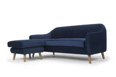 24 Elegante Chaise Lounge Sofa Ikea Sofamodelle Info Sofa