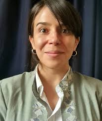 Contributors Archive