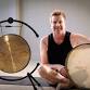 Sound Bath with Jack event in St. Petersburg, FL