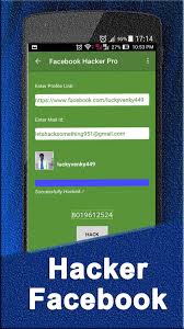 البلاغ published on 8 jun 2020they are harassing or abusing me or others.and personally bullying me (e.g. Ø§Ø®ØªØ±Ø§Ù‚ Ø­Ø³Ø§Ø¨Ø§Øª Ø§Ù„ÙÙŠØ³ Ø¨ÙˆÙƒ 2018 For Android Apk Download