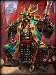 Smite On Twitter Odin Is Ready For Battle In His New Daimyodin Skin Celestialweddingpatch Http T Co Ooj8xlifnm Right into your ring of spears.. smite on twitter odin is ready for