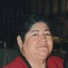 Mary Swanson Obituary August 26, 2010