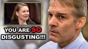 The Ilene Silverman Show- Pace Center for Girl's Alachua