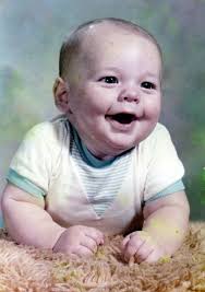 William Vang Obituary