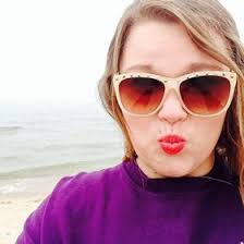 Katie Meisel (kmeisel14)