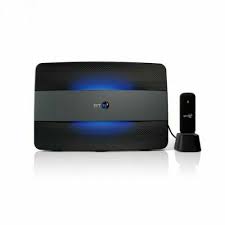 How to get a bt broadband router. Bt Business Smart Hub 6 Code 088315 2017 For Sale Online Ebay