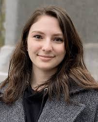 Introducing Our Authors