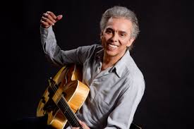 Jairo está viviendo un presente con mucha angustia debido a la preocupación del cantante por la salud de su esposa, teresa sainz de los terreros, con quien está casado hace casi 50 años. Teresa Sainz De Los Terreros Jairo Hablo Por Primera Vez De La Grave Enfermedad De Su Esposa La Teja