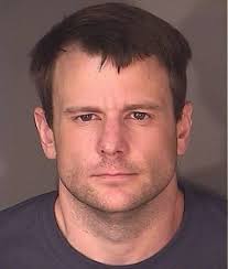 Drug Task Force arrests 7 after search of Kansas home