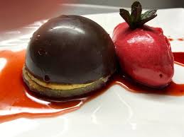 Restaurant La Cote Carnac Menu Prices Restaurant Reviews Tripadvisor