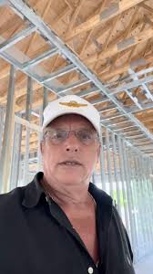 🌟 Behind the Scenes with Vic 🌟 Our visionary CEO, Vic, is on-site,  overseeing the breathtaking progress of our latest Parkland project. At  Ronin Development, we're not just building homes; we're ...