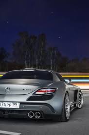 Pin By Johan Vanwelden On Mercedes Benz 4 Door Sports Cars Super Luxury Cars Super Cars