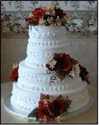 Mcarthur S Bakery Wedding Cake Prices Walmart Wedding Cake Wedding Cake Prices Wedding Cake Photos