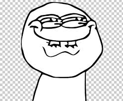 Know Your Meme Laughter Feeling Culture Png Black And White Culture Emotion Eye Eyewear Memes Funny Faces Funny Faces Images Funny Relatable Memes