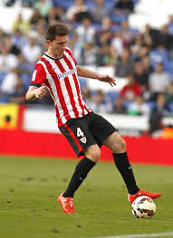Use them as wallpapers for your mobile or desktop screens. Aymeric Laporte Wallpapers For Android Apk Download