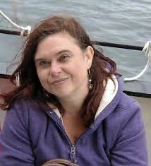 Committee week -- **Tuesday, October 10, 2023 **8:00 AM Accreditation  Resources & Liaison Committee  [Registration](https://ncsli.org/events/register.aspx?id=1769490) 10:00 AM  ASC Z540 Committee [Registration  ](https://ncsli.org/events/register.aspx?id ...