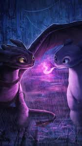 Night And Light Fury Alone Time 4k Hd Artist Wallpapers Photos And Pictures Dragon Wallpaper Iphone Dragon Pictures Toothless Wallpaper You're gonna help him regain his flight. night and light fury alone time 4k hd
