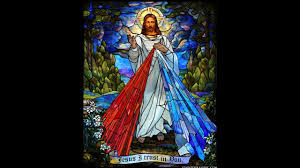 It is a docudrama that tells the story of st. Love And Mercy St Faustina Movie Trailer Youtube