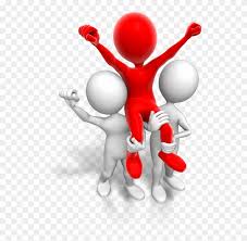 Full details of gambar animasi bergerak untuk power point for digital design and education. Powerpoint Clip Art Powerpoint Animation Powerpoint Animation For Powerpoint Presentation Gif Png Download Full Size Clipart 91509 Pinclipart