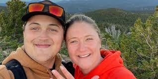 Jimmy Ankrom's Instagram, Twitter & Facebook