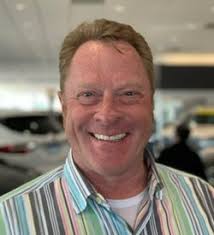 The Staff Of Jim Lupient INFINITI