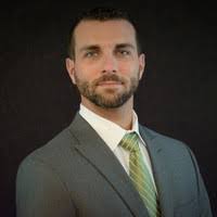 40+ "Mohler." profiles