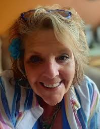 Remembering Favorite Teachers at Longmont High School