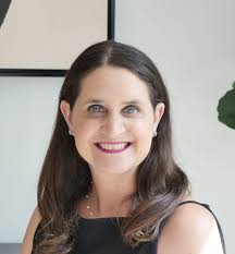 Berkshire Hathaway HomeServices Georgia Properties