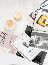 The complete collections this mammoth book on the history of chanel will turn your coffee table into a runway. How To Choose The Best Coffee Table Books For Your Home