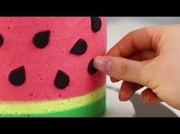 10 More Amazing Cakes In 10 Minutes Compilation Youtube Amazing Cakes Cool Birthday Cakes Cake