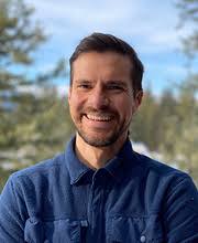 Daniel Karell's Instagram, Twitter & Facebook