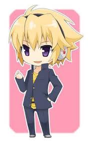 Anime Like Problem Children Are Coming From Another World Aren T They Season 2 
