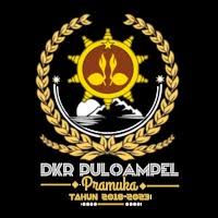 The njm4560 combines many of the features of the. Pdf Fakultas Ekonomi Alfin Nurfaizi Academia Edu