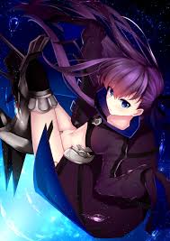 misaki chiharu fategrand order meltlilith armor bottomless maebari  thighhighs | 526004 | yande.re