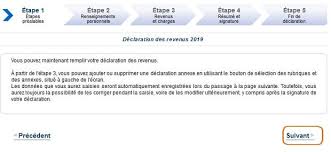 We did not find results for: Declaration Impots Comment Decalrer Vos Revenus En 2020