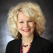 Michelle Fuchs's Instagram, Twitter & Facebook