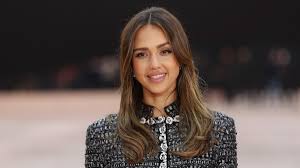 Image result for Jessica Alba