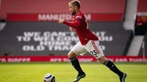 Romero for man united was another case right? Uefa Europa League Semi Final First Leg Watch Man United Vs As Roma Live Streaming And Telecast In India