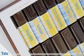 Zauberhaftes geschenk für die mama, papa, schwester, bruder, freundin oder freund, oma oder opa unser wundervolles aufkleber set ist passend für die 250g merci schachteln und enthält einen großen danke aufkleber für die innenseite der schachtel sowie 20 beschriftete aufkleber, die euren dank und. Beschriftung Fur Merci Schokolade Kostenlos Ausdrucken Basteln Zum Vatertag Spruche Und Gedichte Fur Papa Vorlagen Talu De Die Schokolade Ist Die Unangefochtene Nummer Eins Unter Den Sussigkeiten Doretha Topping