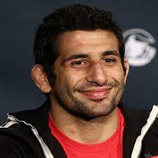 Beneil dariush was born on may 6, 1989 in the persian borders of iran, though he moved to the united states at the age of 9. Beneil Dariush Net Worth