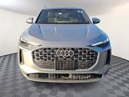 Image result for Florett Silver 2025 S