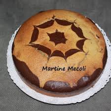 Gateau Bicolore Sans Cook In Guy Demarle Recette En 2020 Mousse Au Chocolat Rapide Gateau Invisible Aux Pommes Gateau 3 Chocolat