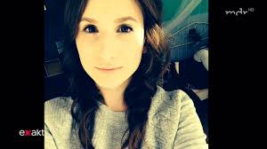 Aus Sachsen-Anhalt in den Dschihad: Martin Lemke und Leonora Messing  schlossen sich dem sogenannten Islamischen Staat an, um den „richtigen  Islam zu finden“. Doch sie wurden Teil eines brutalen ...