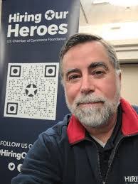 Amanda Casarez's Instagram, Twitter & Facebook