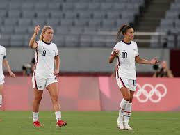 Odds, lines, predictions and picks prediction. Is New Zealand Vs Usa On Tv Today Kick Off Time Channel And How To Watch Tokyo Olympics Fixture The Independent