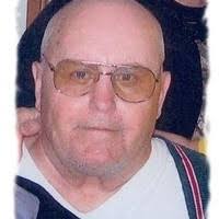 Obituary information for Robert Reeder Redden