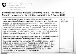 Zwei initiativen wollen aus der schweiz das erste pestizidfreie land europas machen. Volksabstimmung Schweiz Wikipedia