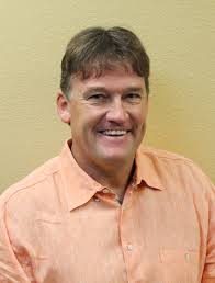 Your Tax and Finance Experts