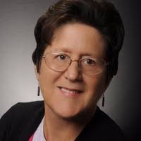 20+ "Sharon Oakes" profiles